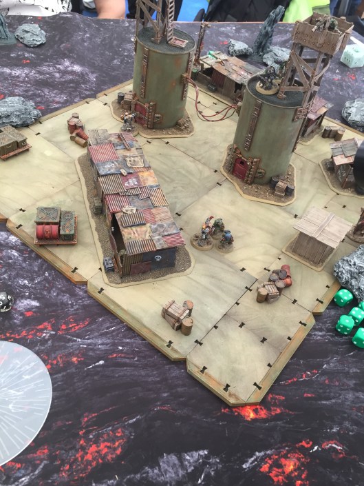 D4A2750F-B1A6-41F6-9352-D169A25DB83B