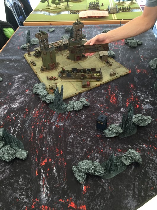 D4F4DFE6-F356-4577-8C66-A3ABC6E99239