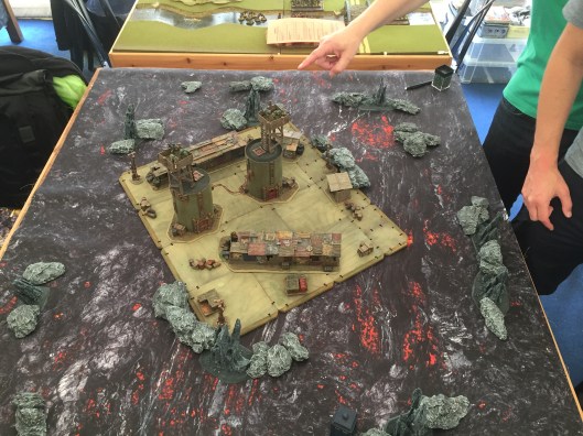 D629240D-8CA5-4334-A759-691C6264153E