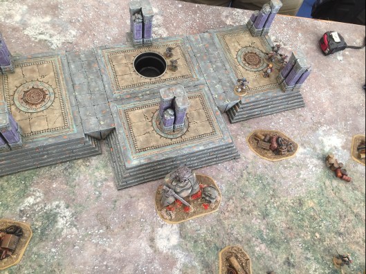 F534B6DF-D73B-4983-BA6A-7248A94CC33D