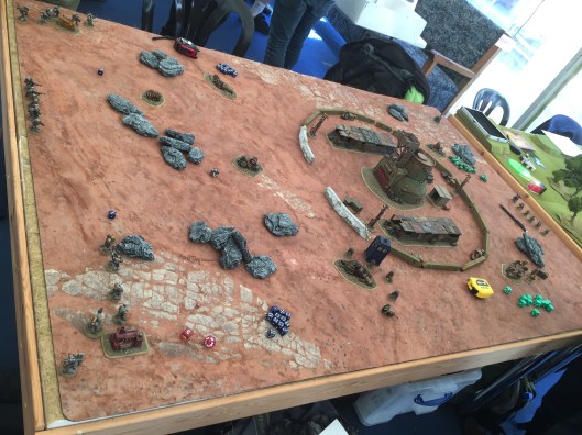 FCBF88E4-CD64-4F88-9218-C4F5D4BA2CD3