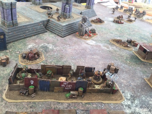 FF1E6783-1980-424F-93B7-C05EBC002822